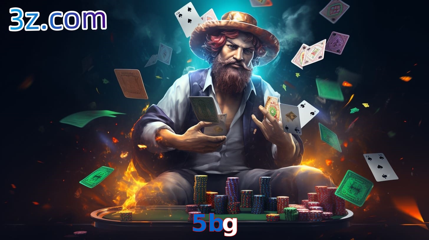 5bg