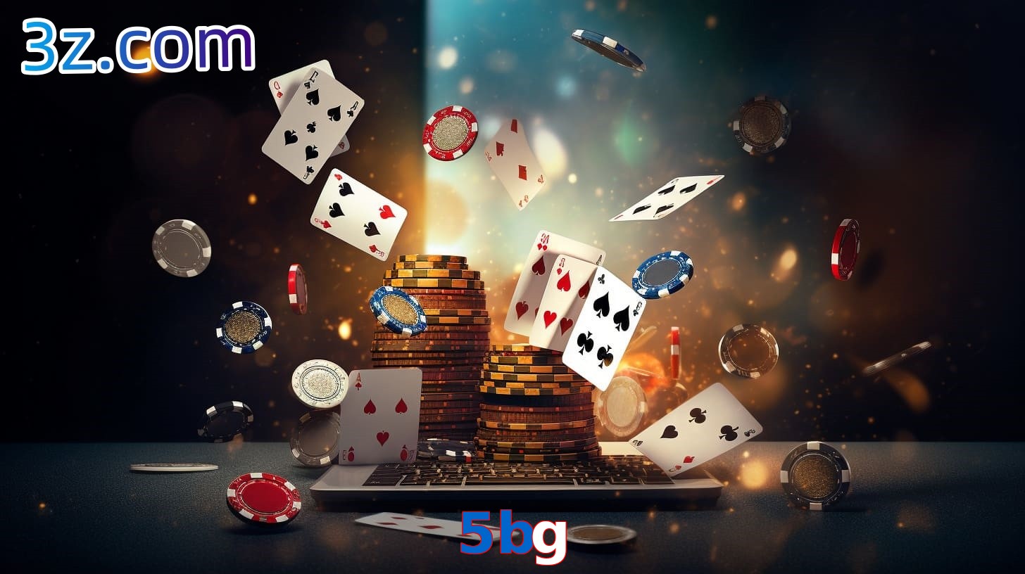 5bg