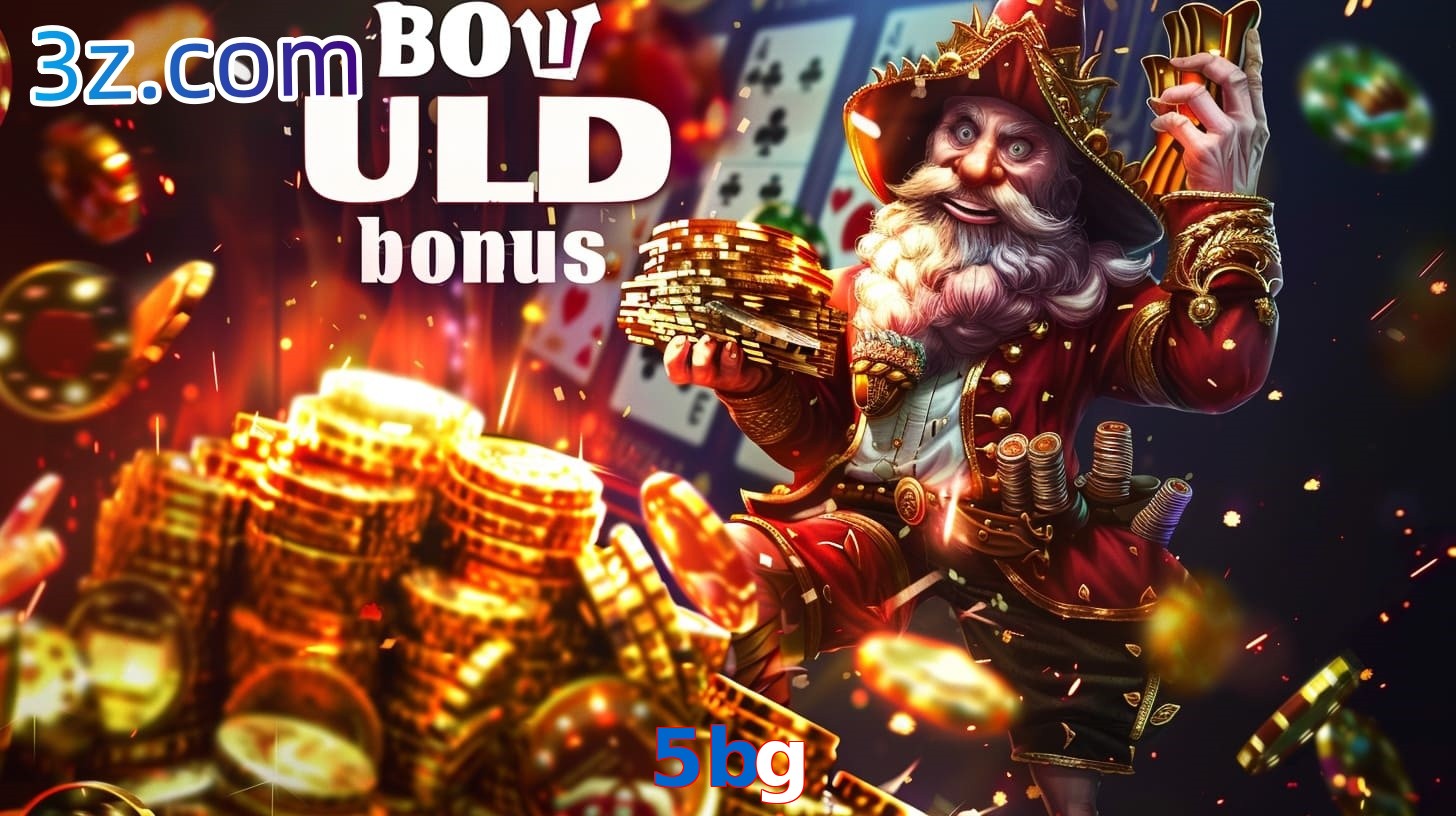 5bg