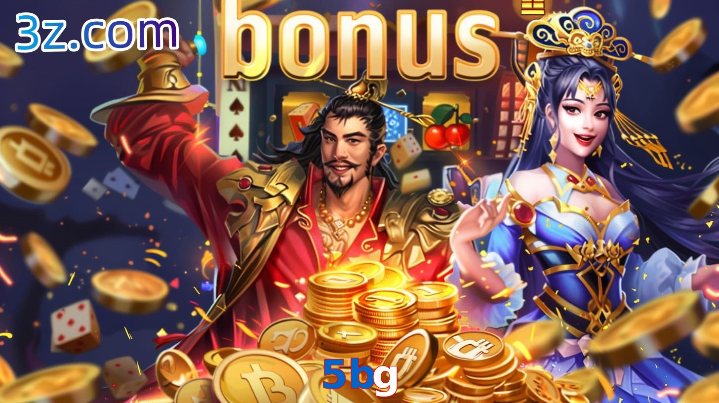 5bg