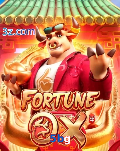 5bg