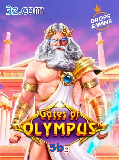 5bg