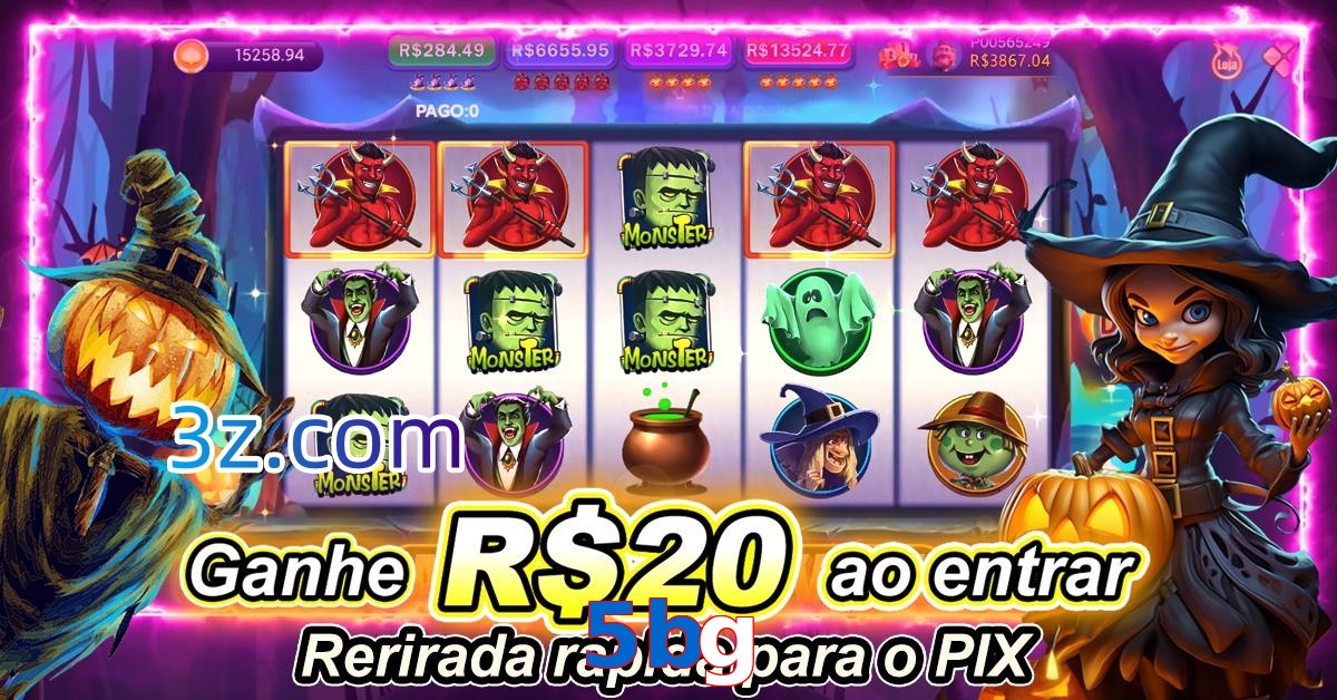 5bg