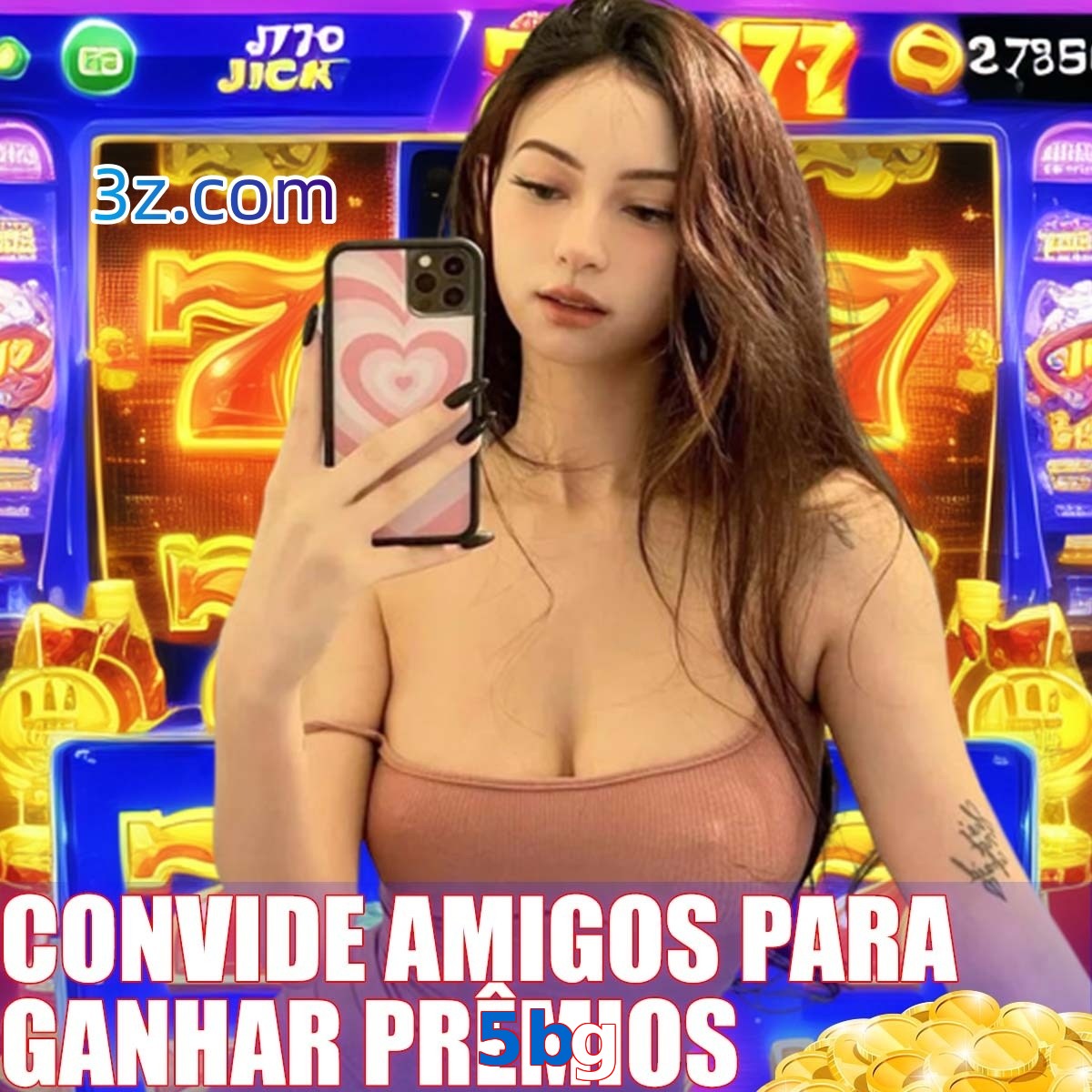 5bg